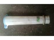 Трубка бачка омывателя Эванда