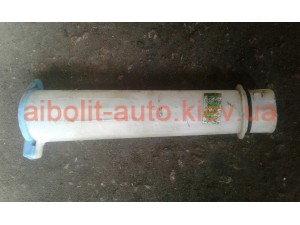 Трубка бачка омывателя Эванда