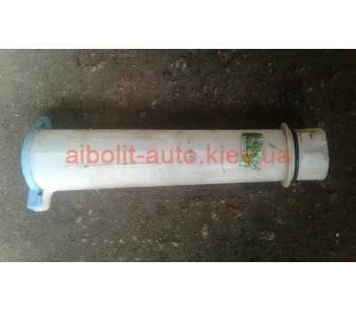 Трубка бачка омывателя Эванда  Chevrolet Evanda