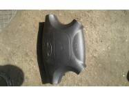 Подушка в руль Эванда