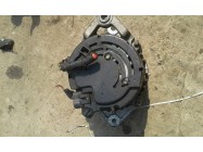 Генератор 2,0 Эванда