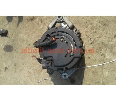 Генератор 2,0 Эванда  Chevrolet Evanda