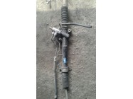 Рулевая рейка Эванда