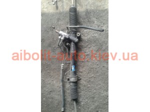 Рулевая рейка Эванда Рулевая рейка Эванда