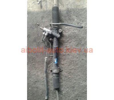 Рулевая рейка Эванда  Chevrolet Evanda