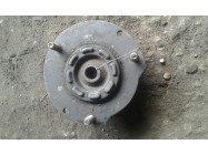 Опорная подушка аммортизатора Эванда