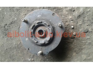 Опорная подушка аммортизатора Эванда Опорная подушка аммортизатора Эванда