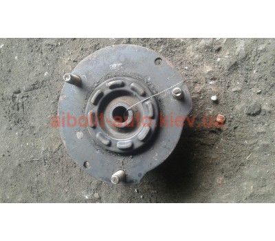 Опорная подушка аммортизатора Эванда  Chevrolet Evanda