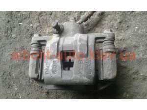 Супорт задний левый Эванда Супорт задний левый Эванда