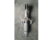 Амортизатор левый передний Эванда