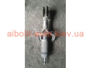 Амортизатор левый передний Эванда Амортизатор левый передний Эванда