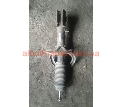 Амортизатор левый передний Эванда  Chevrolet Evanda