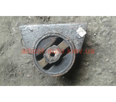 Подушка двигателя Эванда  Chevrolet Evanda