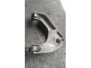 Задние рычаги правый,левый Эванда