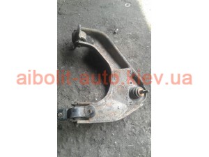 Задние рычаги правый,левый Эванда Задние рычаги правый,левый Эванда