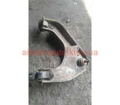 Задние рычаги правый,левый Эванда  Chevrolet Evanda