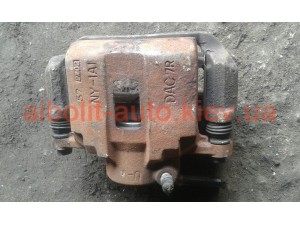 Супорт передний правый Эванда Супорт передний правый Эванда