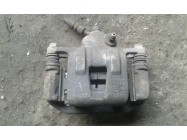 Супорт задний правый Эванда