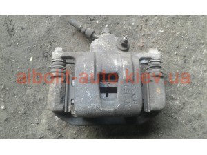 Супорт задний правый Эванда Супорт задний правый Эванда