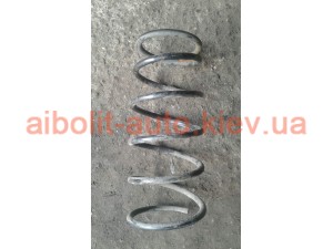 Пружина передняя Эванда Пружина передняя Эванда