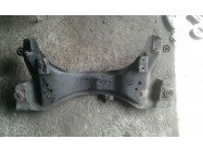 Подрамник Эванда