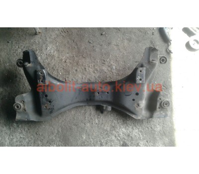 Подрамник Эванда  Chevrolet Evanda