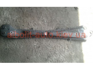 Планка радиатора нижняя Эванда Планка радиатора нижняя Эванда