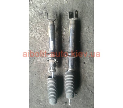 Задние аммортизаторы Эванда  Chevrolet Evanda