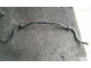 Стабилизатор поперечной устойчивости передний Эванда