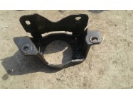 Кронштейн двигателя Эванда