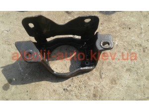 Кронштейн двигателя Эванда