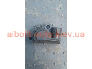 Датчик положения дроссельной заслонки Эванда