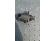 Датчик холостого хода Эванда 2,0