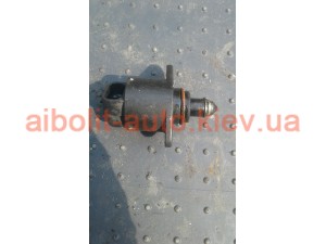 Датчик холостого хода Эванда 2,0