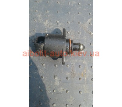 Датчик холостого хода Эванда 2,0  Chevrolet Evanda