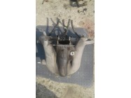 Коллектор впускной Эванда 2,0