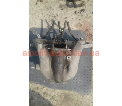 Коллектор впускной Эванда 2,0  Chevrolet Evanda