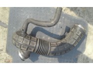 Гофра воздушного фильтра 2,0 Эванда Гофра воздушного фильтра 2,0 Эванда