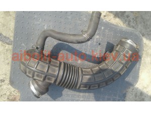 Гофра воздушного фильтра 2,0 Эванда