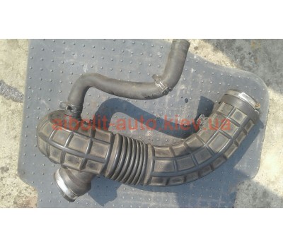 Гофра воздушного фильтра 2,0 Эванда  Chevrolet Evanda