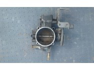 Дроссель 2,0 Эванда