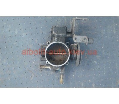 Дроссель 2,0 Эванда  Chevrolet Evanda