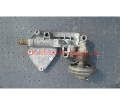 Клапан ЕГР Эванда  Chevrolet Evanda