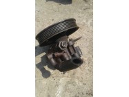 Насос ГУР Эванда 2,0