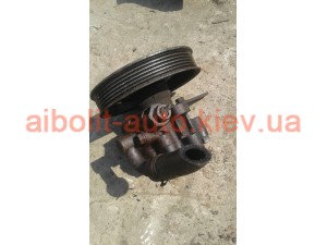 Насос ГУР Эванда 2,0 Насос ГУР Эванда 2,0