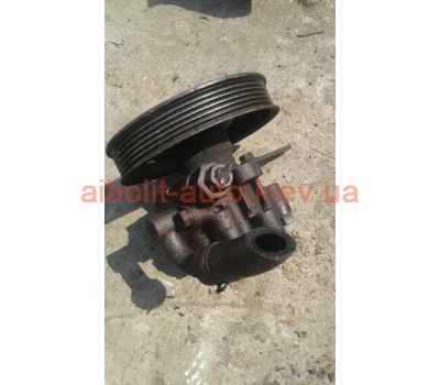 Насос ГУР Эванда 2,0  Chevrolet Evanda