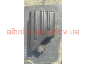 Корпус воздушного фильтра Эванда