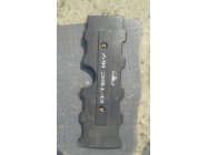 Декоративная крышка Эванда 2,0