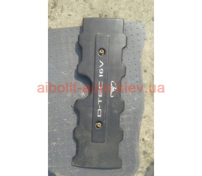 Декоративная крышка Эванда 2,0  Chevrolet Evanda