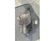 Кронштейн ГУР Эванда 2,0